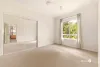 94/6 Merthyr Road, New Farm, Qld 4005-Image