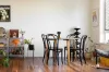 94/6 Merthyr Road, New Farm, Qld 4005-Image