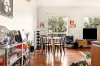 94/6 Merthyr Road, New Farm, Qld 4005-Image
