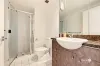 94/6 Merthyr Road, New Farm, Qld 4005-Image