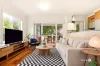 94/6 Merthyr Road, New Farm, Qld 4005-Image
