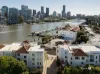 94/6 Merthyr Road, New Farm, Qld 4005-Image