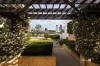 94/6 Merthyr Road, New Farm, Qld 4005-Image