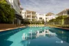 94/6 Merthyr Road, New Farm, Qld 4005-Image