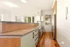94/6 Merthyr Road, New Farm, Qld 4005-Image