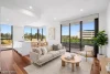 94/81 Constitution Ave, Campbell, ACT 2612