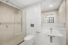 94/81 Constitution Ave, Campbell, ACT 2612-Image