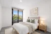 94/81 Constitution Ave, Campbell, ACT 2612-Image
