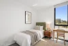 94/81 Constitution Ave, Campbell, ACT 2612-Image