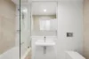 94/81 Constitution Ave, Campbell, ACT 2612-Image