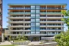 94/81 Constitution Ave, Campbell, ACT 2612-Image