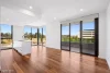 94/81 Constitution Ave, Campbell, ACT 2612-Image