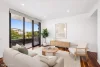 94/81 Constitution Ave, Campbell, ACT 2612-Image