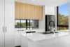 94/81 Constitution Ave, Campbell, ACT 2612-Image