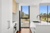 94/81 Constitution Ave, Campbell, ACT 2612-Image