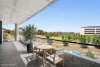 94/81 Constitution Ave, Campbell, ACT 2612-Image
