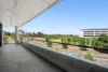 94/81 Constitution Ave, Campbell, ACT 2612-Image