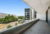 94/81 Constitution Ave, Campbell, ACT 2612-Image