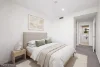 94/81 Constitution Ave, Campbell, ACT 2612-Image