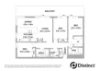 94/81 Constitution Ave, Campbell, ACT 2612-Floorplan