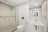 94/81 Constitution Avenue, Campbell, ACT 2612-Image