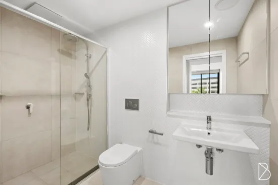 94/81 Constitution Avenue, Campbell, ACT 2612-Image