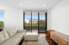 94/81 Constitution Avenue, Campbell, ACT 2612-Image