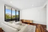 94/81 Constitution Avenue, Campbell, ACT 2612-Image