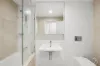 94/81 Constitution Avenue, Campbell, ACT 2612-Image