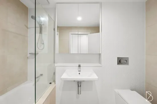 94/81 Constitution Avenue, Campbell, ACT 2612-Image