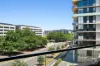 94/81 Constitution Avenue, Campbell, ACT 2612-Image