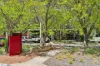 94/81 Constitution Avenue, Campbell, ACT 2612-Image