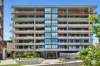 94/81 Constitution Avenue, Campbell, ACT 2612-Image