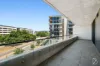 94/81 Constitution Avenue, Campbell, ACT 2612-Image