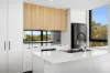 94/81 Constitution Avenue, Campbell, ACT 2612-Image