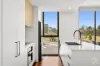 94/81 Constitution Avenue, Campbell, ACT 2612-Image