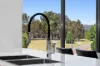 94/81 Constitution Avenue, Campbell, ACT 2612-Image