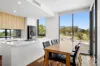 94/81 Constitution Avenue, Campbell, ACT 2612-Image