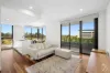 94/81 Constitution Avenue, Campbell, ACT 2612-Image