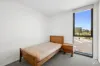 94/81 Constitution Avenue, Campbell, ACT 2612-Image