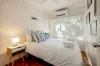 94/9 Veivers Road, Palm Cove, Qld 4879-Image