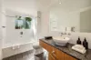 94/9 Veivers Road, Palm Cove, Qld 4879-Image