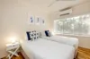 94/9 Veivers Road, Palm Cove, Qld 4879-Image