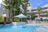 94/9 Veivers Road, Palm Cove, Qld 4879-Image