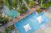 94/9 Veivers Road, Palm Cove, Qld 4879-Image