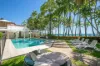 94/9 Veivers Road, Palm Cove, Qld 4879-Image