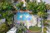 94/9 Veivers Road, Palm Cove, Qld 4879-Image