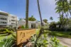 94/9 Veivers Road, Palm Cove, Qld 4879-Image