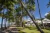 94/9 Veivers Road, Palm Cove, Qld 4879-Image