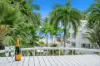 94/9 Veivers Road, Palm Cove, Qld 4879-Image